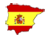 SONDEOS SEYMAR - Espanol